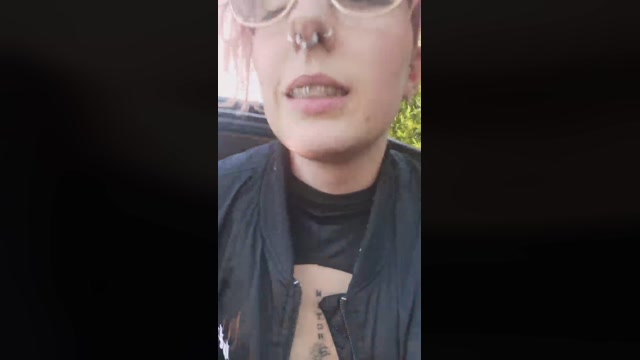 Whitepraxis  01-11-2022